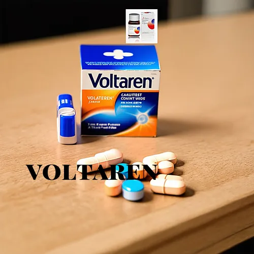 Voltaren ofta collirio monodose prezzo